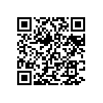 SIT1602BI-82-XXN-32-768000X QRCode