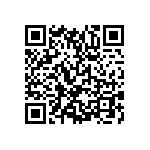 SIT1602BI-82-XXN-33-000000T QRCode