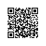 SIT1602BI-82-XXN-33-333300T QRCode