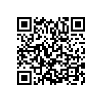 SIT1602BI-82-XXN-38-000000T QRCode