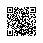 SIT1602BI-82-XXN-38-000000X QRCode