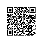 SIT1602BI-82-XXN-4-000000T QRCode