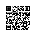 SIT1602BI-82-XXN-40-500000Y QRCode