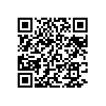 SIT1602BI-82-XXN-48-000000Y QRCode