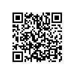 SIT1602BI-82-XXN-65-000000T QRCode