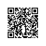 SIT1602BI-82-XXN-65-000000X QRCode