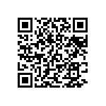 SIT1602BI-82-XXN-66-666000X QRCode