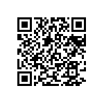 SIT1602BI-82-XXN-7-372800T QRCode