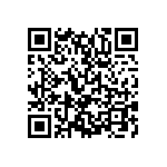 SIT1602BI-82-XXN-72-000000X QRCode