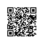 SIT1602BI-82-XXN-72-000000Y QRCode