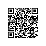 SIT1602BI-82-XXN-74-176000T QRCode