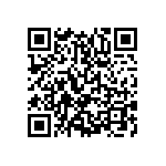 SIT1602BI-82-XXN-74-250000T QRCode