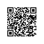 SIT1602BI-82-XXN-75-000000T QRCode