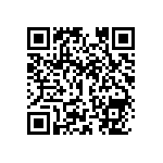 SIT1602BI-82-XXS-12-000000Y QRCode