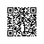 SIT1602BI-82-XXS-19-200000T QRCode