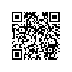 SIT1602BI-82-XXS-19-200000X QRCode