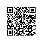 SIT1602BI-82-XXS-19-200000Y QRCode