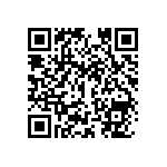 SIT1602BI-82-XXS-20-000000X QRCode