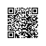 SIT1602BI-82-XXS-20-000000Y QRCode