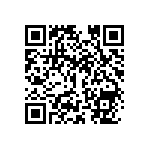 SIT1602BI-82-XXS-26-000000X QRCode