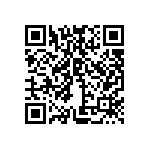 SIT1602BI-82-XXS-3-570000Y QRCode