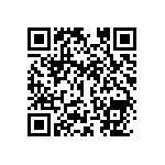 SIT1602BI-82-XXS-33-000000X QRCode