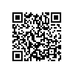 SIT1602BI-82-XXS-33-300000T QRCode