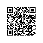 SIT1602BI-82-XXS-33-300000X QRCode