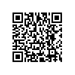 SIT1602BI-82-XXS-33-300000Y QRCode