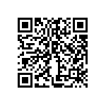 SIT1602BI-82-XXS-33-330000T QRCode