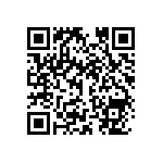 SIT1602BI-82-XXS-33-333300Y QRCode