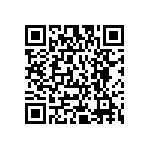 SIT1602BI-82-XXS-4-000000X QRCode