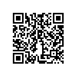 SIT1602BI-82-XXS-4-000000Y QRCode