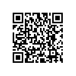 SIT1602BI-82-XXS-4-096000Y QRCode