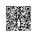 SIT1602BI-82-XXS-40-000000T QRCode