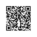 SIT1602BI-82-XXS-40-000000Y QRCode