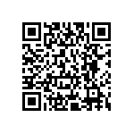 SIT1602BI-82-XXS-40-500000Y QRCode