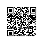 SIT1602BI-82-XXS-50-000000X QRCode