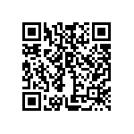 SIT1602BI-82-XXS-6-000000X QRCode