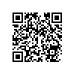 SIT1602BI-82-XXS-62-500000T QRCode