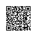 SIT1602BI-82-XXS-66-600000T QRCode