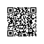 SIT1602BI-82-XXS-66-660000Y QRCode