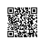 SIT1602BI-82-XXS-66-666000Y QRCode