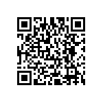 SIT1602BI-82-XXS-7-372800T QRCode