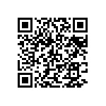 SIT1602BI-82-XXS-72-000000X QRCode