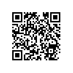 SIT1602BI-82-XXS-74-250000Y QRCode