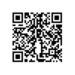 SIT1602BI-82-XXS-75-000000T QRCode