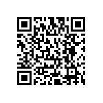 SIT1602BI-82-XXS-8-192000X QRCode