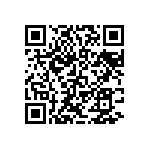 SIT1602BI-83-18E-19-200000X QRCode