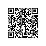 SIT1602BI-83-18E-26-000000T QRCode